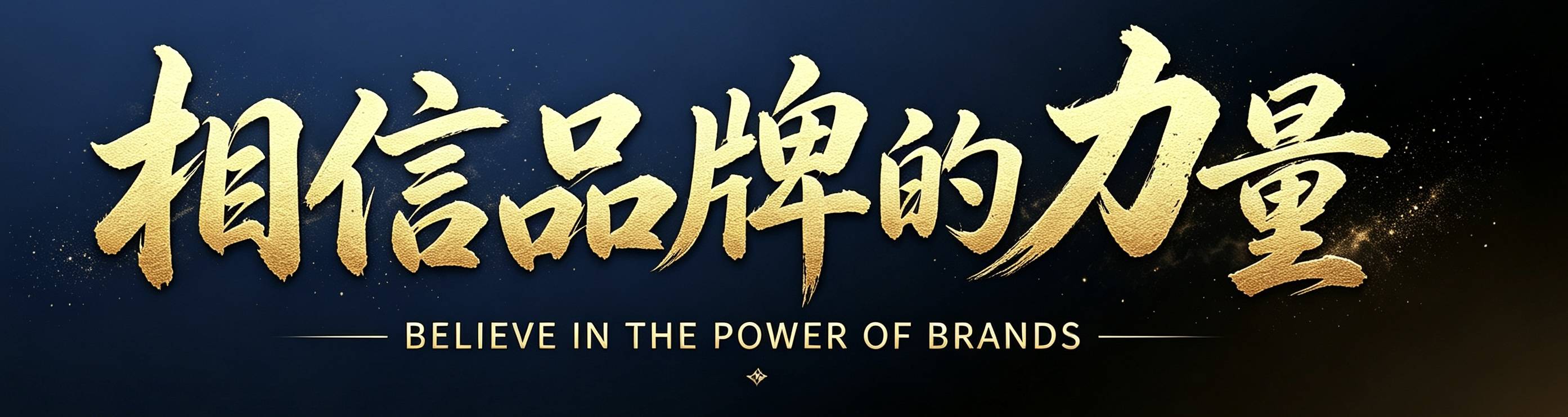 建议截图保存 牢记永久网址：🌹e300.lv🌹